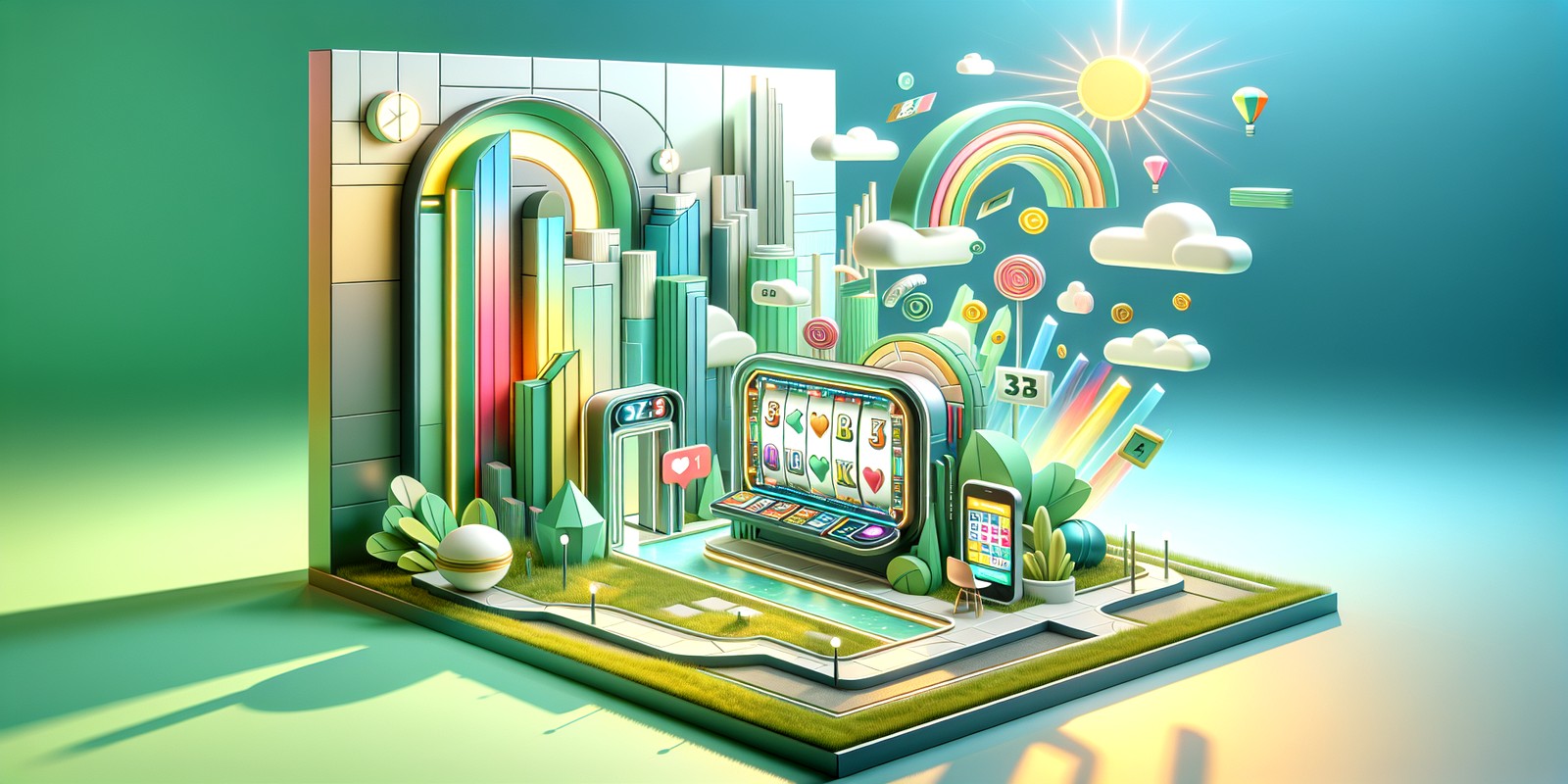 Unlocking Spinit Casino: Essential Slot Strategies for 2025 - Slot Strategy Guide for pakistani | Royal X Casino