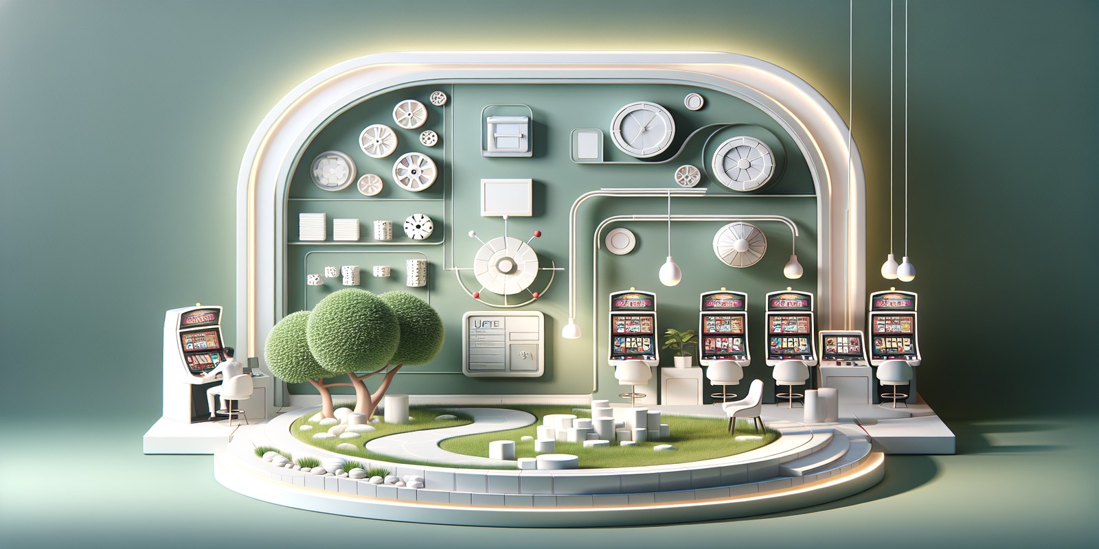 Unlocking Spinit Casino: Top Slot Games & Strategies for 2025 - Slot Strategy Guide for pakistani | Royal X Casino