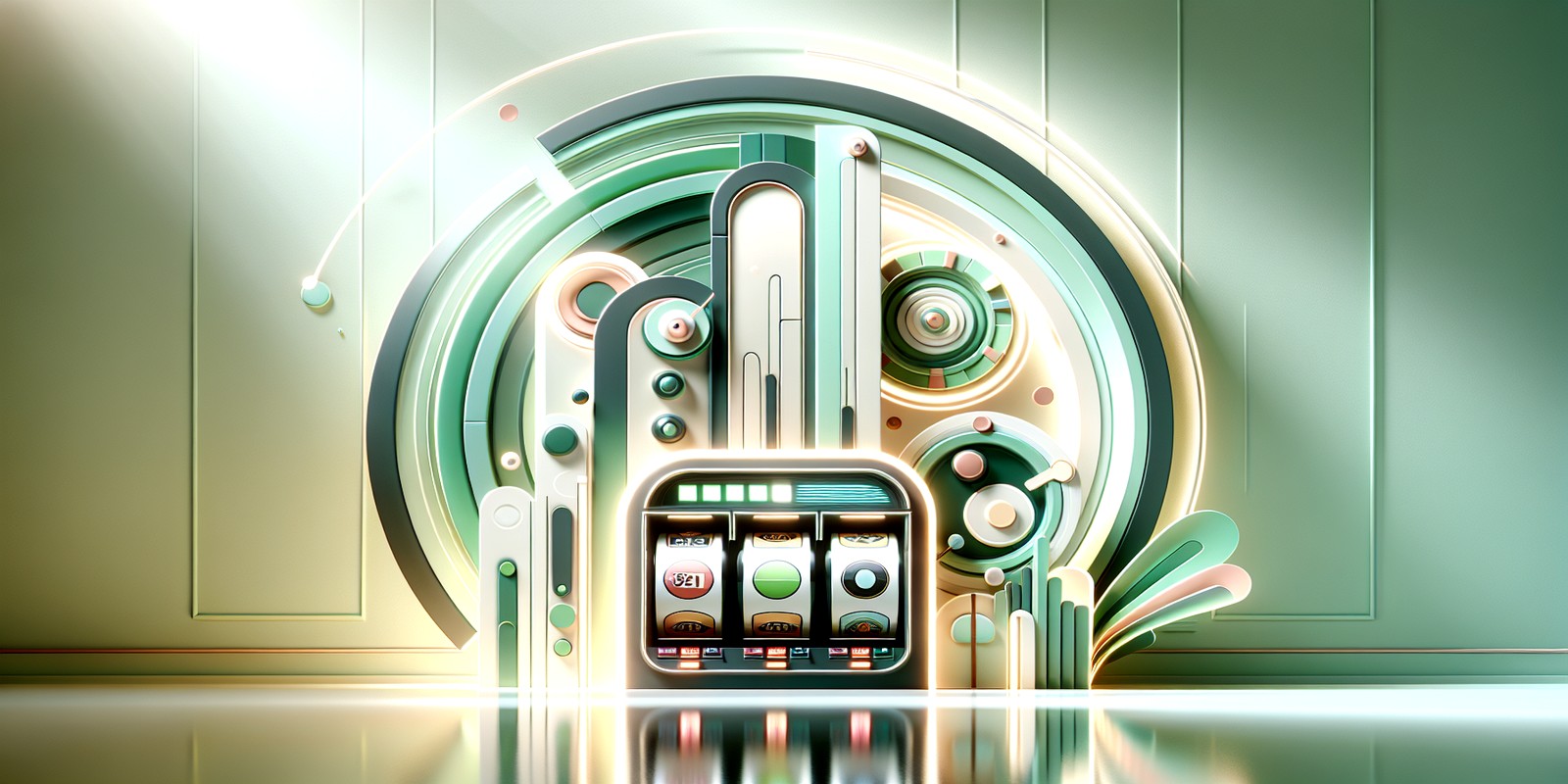 Unlocking the Qoituhvox Jackpot: What’s at Stake in 2025? - Gaming Guide Guide for pakistani | Royal X Casino