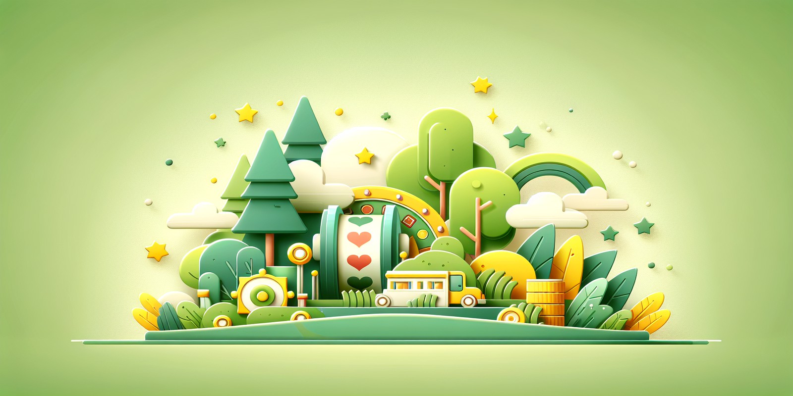 Unlocking the Qoituhvox0.3.0.4 Jackpot: A Comprehensive Guide for 2025 - Gaming Guide Guide for pakistani | Royal X Casino