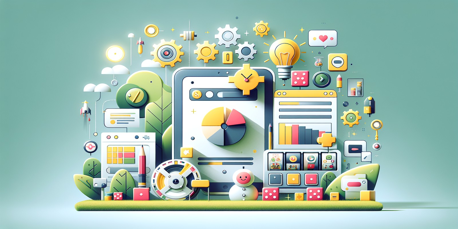 Unlocking the Qoituhvox Jackpot 2026 - Royal X Casino Guide for Pakistani Players