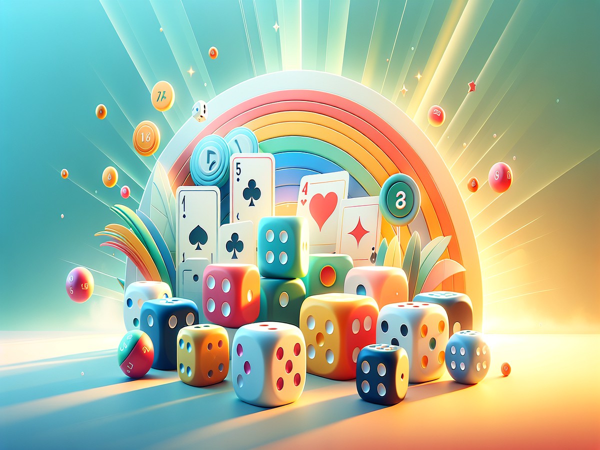 Royal X Casino Dice Games - Enjoy Dice Games at Royal X Casino