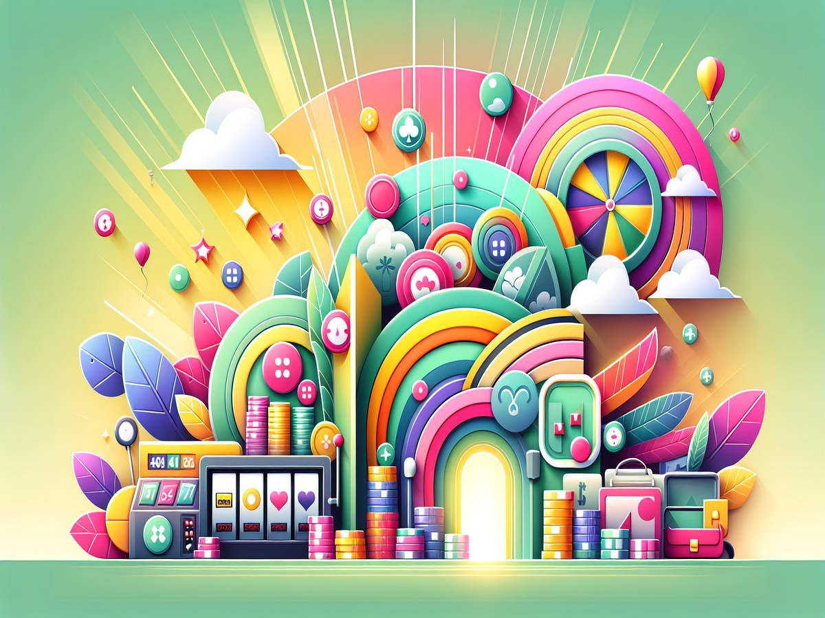 Royal X Casino Fortune Tiger Games - Discover the Fortune Tiger Games at Royal X Casino