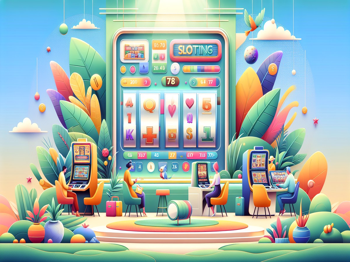 Royal X Casino More Games - Explore More Games at Royal X Casino