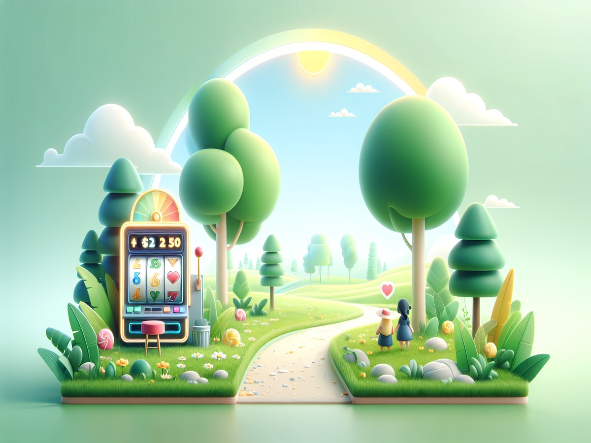 Royal X Casino Poker Games - Engage in Poker at Royal X Casino