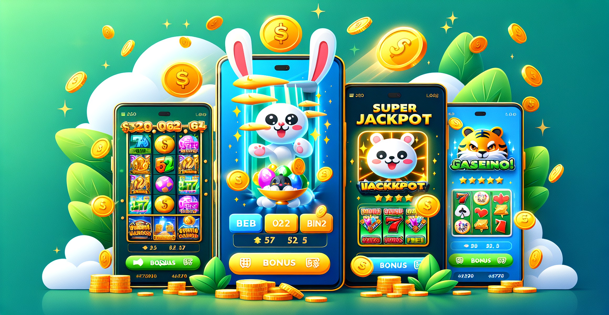 X Casino Aviator Game - Exciting Online Slot Game at Royal X Casino